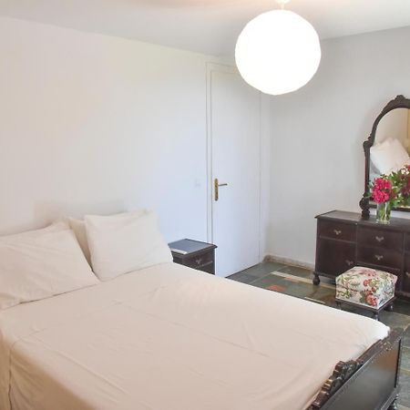 Beautiful, Private Villa By The Sea Agia Marina  外观 照片
